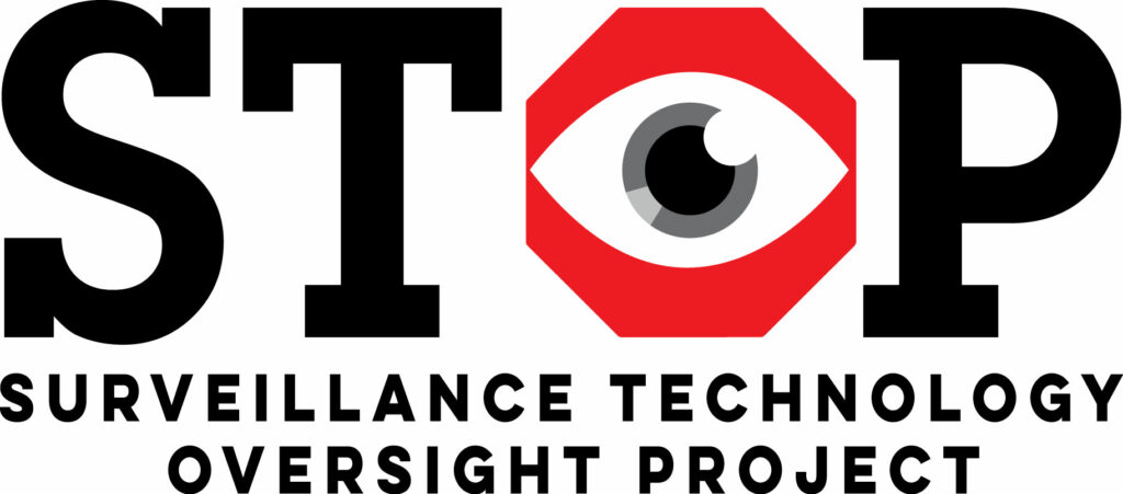Stop Face Ban Facial Recognition in Schools